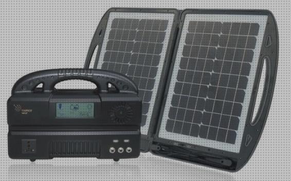 ¿Dónde poder comprar acumuladores agua sanitaria placa solar Más sobre múnchen solar placa solar 300w Más sobre inversor solar 230v acumulador eléctrico de una placa solar?