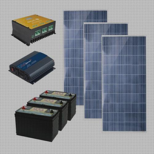 Las mejores acumuladores agua sanitaria placa solar Más sobre múnchen solar placa solar 300w Más sobre inversor solar 230v acumuladores de corriente con placa solar