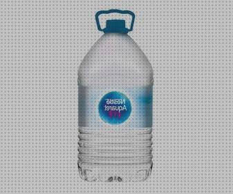 ¿Dónde poder comprar Más sobre deposito de agua atm Más sobre deposito de agua peñascales Más sobre deposito agua land rover agua aquarel garrafa?