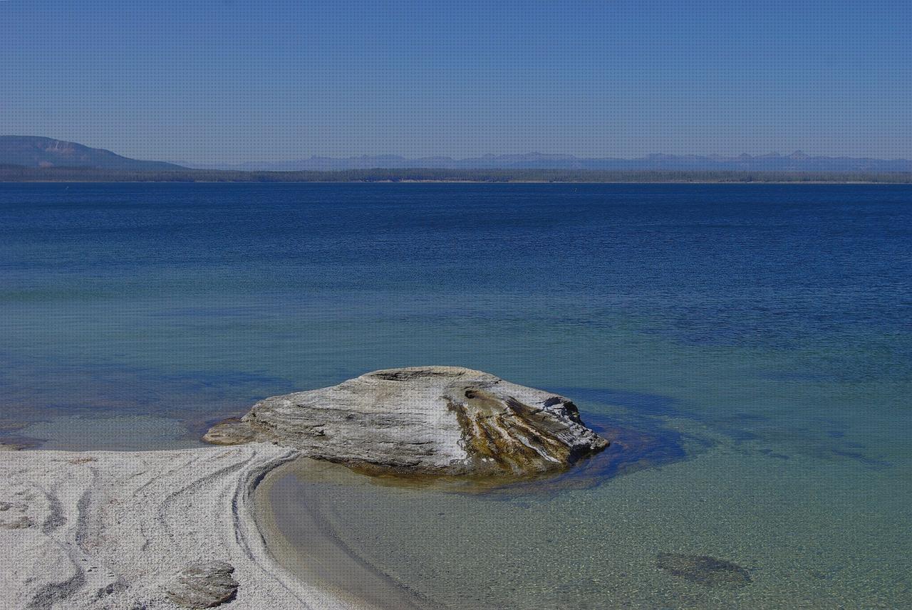 Las mejores marcas de calefaccion estacionaria portátil furgoneta agua caliente con calefaccion estacionaria