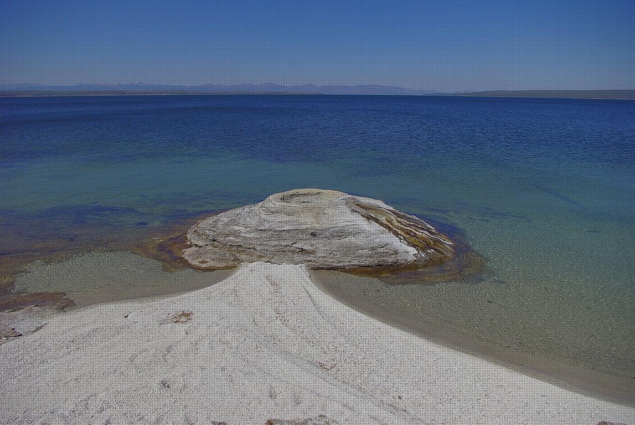 Las mejores calefaccion estacionaria portátil furgoneta agua caliente con calefaccion estacionaria