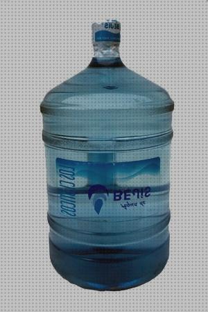 Las mejores agua 10 litros deposito agua 5000 litros agua agua mineral garrafa 20 litros