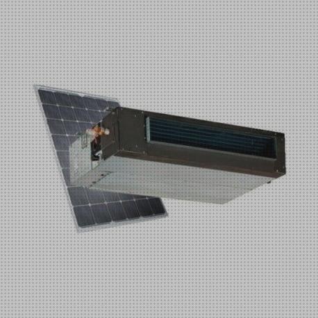 Las mejores marcas de Más sobre nevera 12v rommer deposito agua ducha 12v aire acondicionado 12v con placa solar