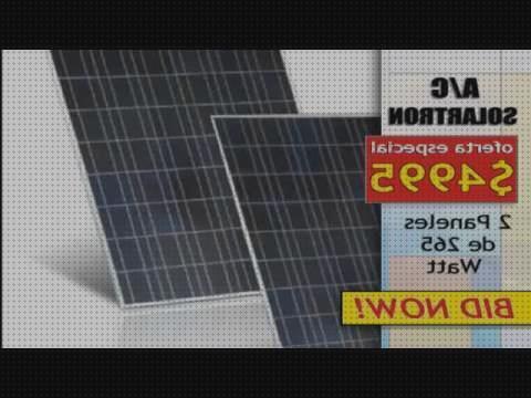 ¿Dónde poder comprar aire acondicionado deposito agua Más sobre nevera productos termolabiles portátil Más sobre múnchen solar placa solar 300w aire acondicionado con una sola placa solar?