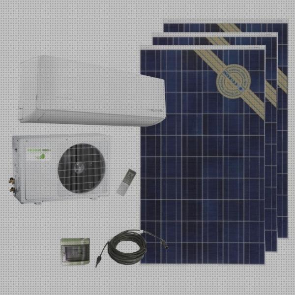 Las mejores aire acondicionado deposito agua Más sobre nevera productos termolabiles portátil Más sobre múnchen solar placa solar 300w aire acondicionado con una sola placa solar