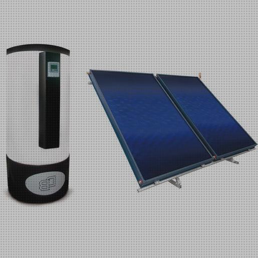 ¿Dónde poder comprar Más sobre inversor solar 28200 kw Más sobre compresor nevera indesit Más sobre jws 140w placa solar aire acondicionado daytsu placa solar?