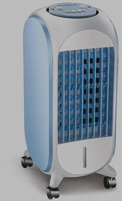 Las mejores marcas de aire acondicionado deposito agua Más sobre nevera productos termolabiles portátil Más sobre múnchen solar placa solar 300w aire acondicionado estatico
