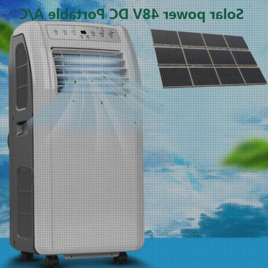 Las mejores aire acondicionado deposito agua Más sobre nevera productos termolabiles portátil Más sobre múnchen solar placa solar 300w aire acondicionado portátil con placa solar