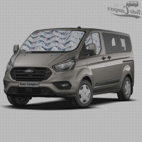 Las mejores deposito agua ford transit custom deposito agua autocaravana ford aislante termico cabina ford transit custom