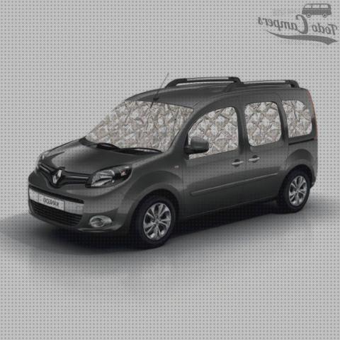 Las mejores deposito agua renault master aislantes termicos renault kangoo