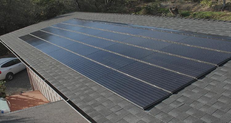 ¿Dónde poder comprar cubierta solar fotovoltaica deposito agua Más sobre múnchen solar placa solar 300w Más sobre inversor solar 230v alfombra placa solar?