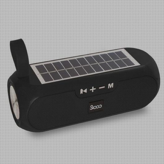 ¿Dónde poder comprar Más sobre arco placa solar barco Más sobre nevera portátil absorcion combicool Más sobre nevera taper pequeña portátil altavoz bluetooth placa solar?