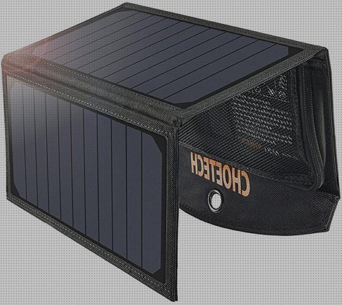 Las mejores marcas de Más sobre arco placa solar barco Más sobre nevera portátil absorcion combicool Más sobre nevera taper pequeña portátil altavoz bluetooth placa solar