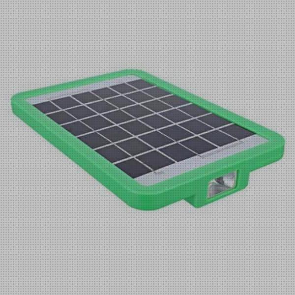 Las mejores Más sobre arco placa solar barco Más sobre nevera portátil absorcion combicool Más sobre nevera taper pequeña portátil altavoz bluetooth placa solar