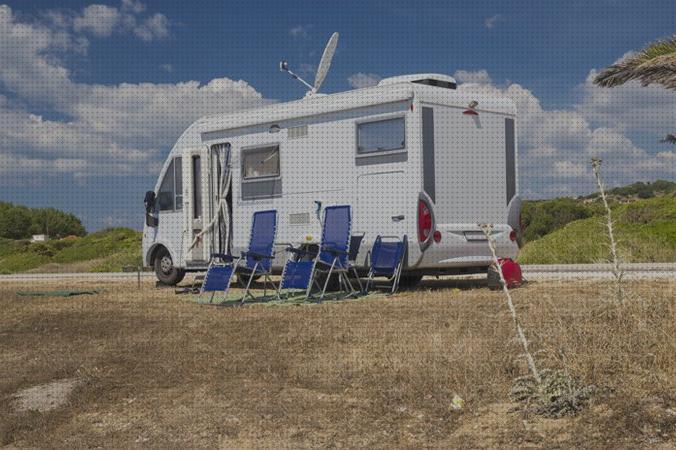 ¿Dónde poder comprar antenas Más sobre inversor solar 230v antena autocaravana?