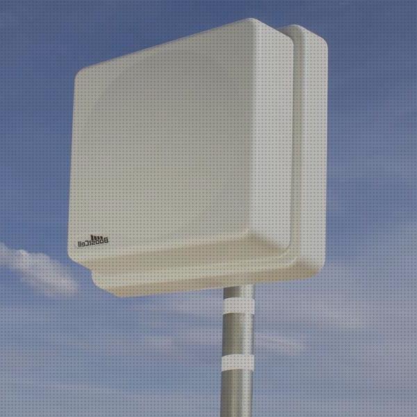 ¿Dónde poder comprar antena omnidireccional dbi antena omnidireccional caravana antena interior omnidireccional 100 dbi a 5ghz?