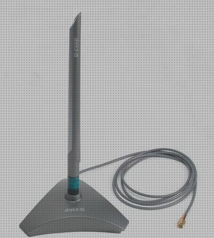 ¿Dónde poder comprar antena 10dbi omnidireccional antena omnidireccional caravana antena interior omnidireccional 10dbi wifi ac?