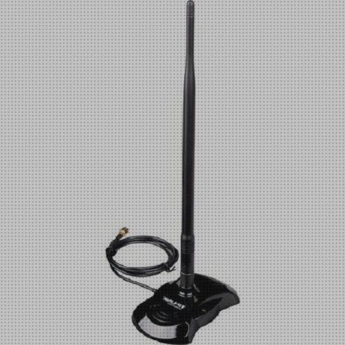 ¿Dónde poder comprar antena omnidireccional 8dbi antena omnidireccional caravana antena interior omnidireccional 8dbi?