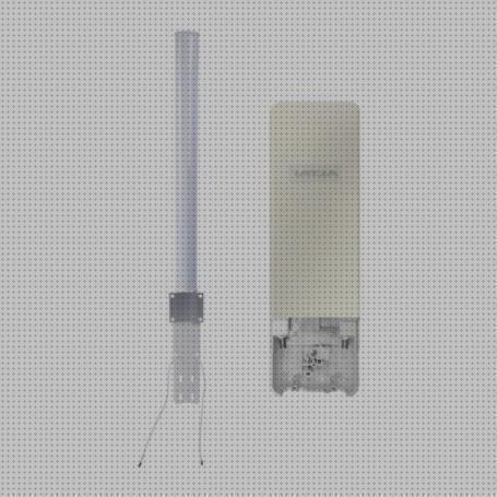 Mejores 25 antenas omnidireccional 400 mts a la venta