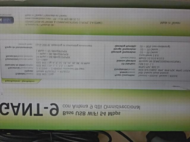 ¿Dónde poder comprar antena omnidireccional dbi antena omnidireccional caravana antena omnidireccional 98 dbi?