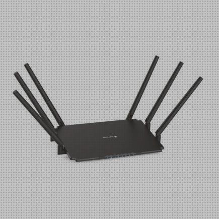 ¿Dónde poder comprar antena exterior dual band omnidireccional antena omnidireccional caravana antena omnidireccional dual band?