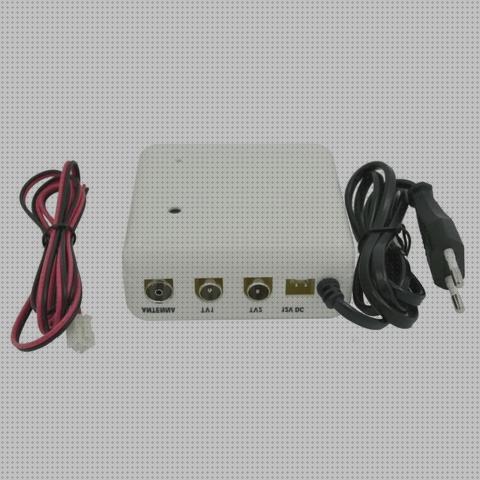 ¿Dónde poder comprar antena omnidireccional tdt caravana antena omnidireccional caravana antena omnidireccional mk tdt hd?