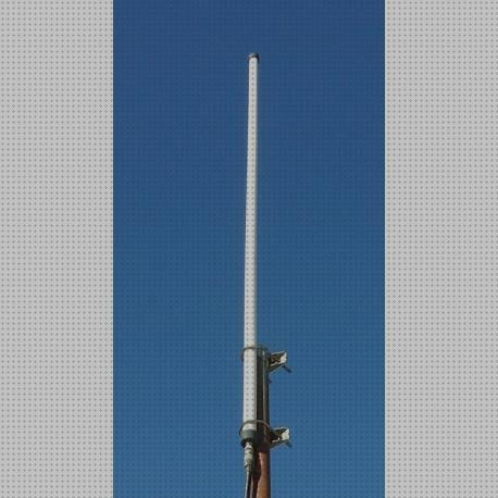 ¿Dónde poder comprar antena omnidireccional caravana antena omnidireccional radioaficionados?