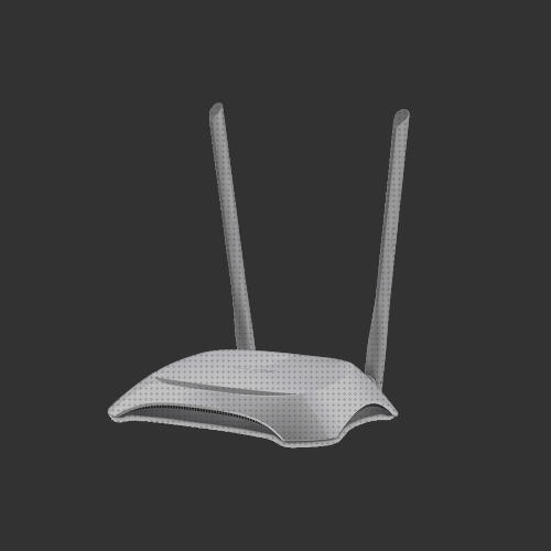 ¿Dónde poder comprar antena omnidireccional caravana barata antena omnidireccional caravana antena omnidireccional router?