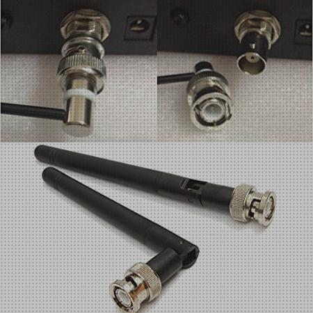 ¿Dónde poder comprar antena omnidireccional sennheiser antena omnidireccional caravana antena omnidireccional sennheiser em 500 g3?