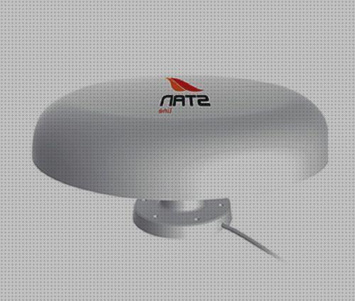 Las mejores antena omnidireccional caravana antena omnidireccional tdt caravana
