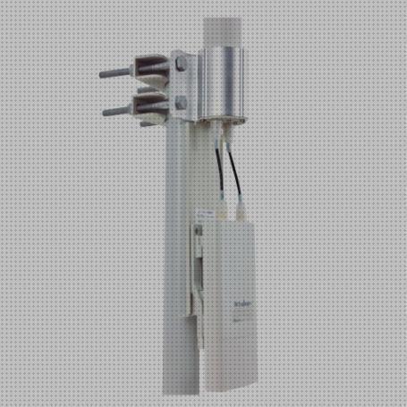 Las mejores marcas de antena omnidireccional 5ghz antena omnidireccional caravana antena omnidireccional ubiquiti 5ghz