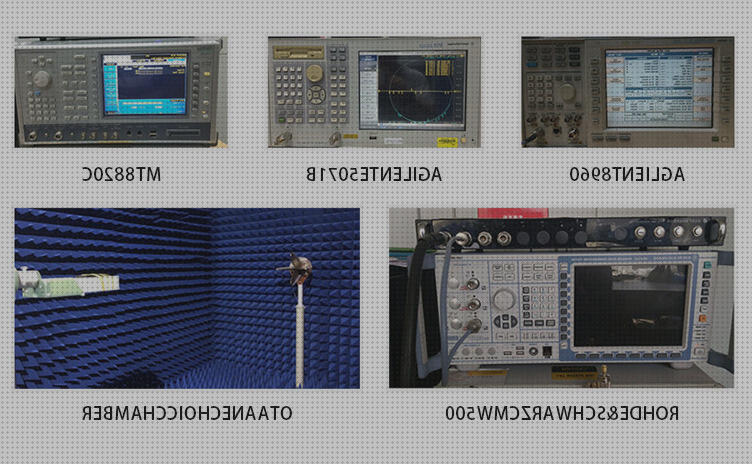 Las mejores antena omnidireccional caravana antena omnidireccional wifi 30dbi