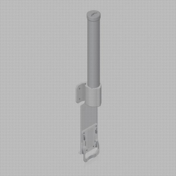 Análisis de las 19 mejores Antenas Omnidireccional Wifis 5ghz