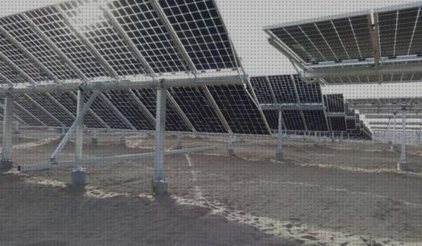 Las mejores marcas de antenas Más sobre inversor solar 230v antena tv caravana y placa solar