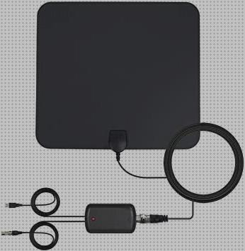 Las mejores marcas de antenas Más sobre inversor solar 230v antena tv portátil