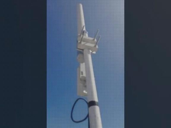 ¿Dónde poder comprar antena omnidireccional dbi antena omnidireccional caravana antena wifi ovislink 8 dbi omnidireccional interior?