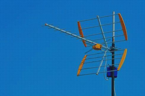 ¿Dónde poder comprar antenas Más sobre inversor solar 230v antenas de television?