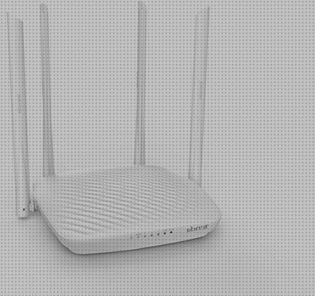 Review de las 21 mejores antenas omnidireccionables wifis