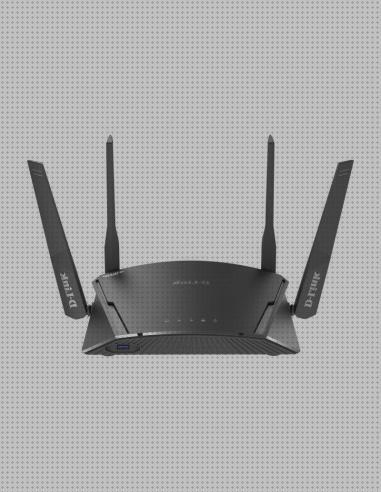 Las mejores marcas de antenas Más sobre inversor solar 230v antenas omnidireccionables wifi