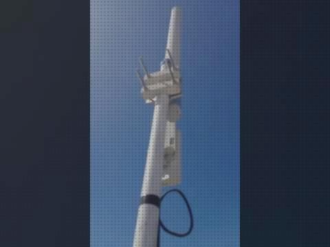 Las mejores marcas de antena omnidireccional caravana antena omnidireccional ubiquiti