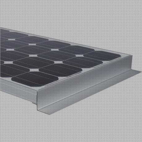 Las mejores marcas de Más sobre arco placa solar barco Más sobre nevera portátil absorcion combicool Más sobre nevera taper pequeña portátil antirrobo placa solar fuegoneta