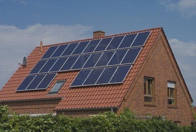 ¿Dónde poder comprar suelo furgoneta Más sobre inversor solar 230v apoyos placa solar en teja?