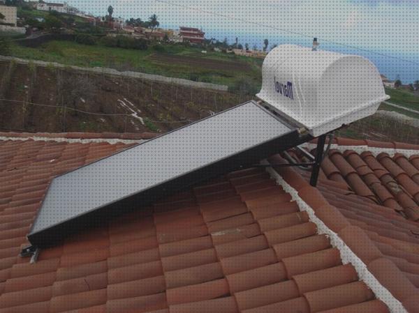 Las mejores suelo furgoneta Más sobre inversor solar 230v apoyos placa solar en teja