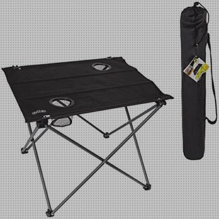 ¿Dónde poder comprar pergola placa solar Más sobre nevera portátil alpicool Más sobre nevera portátil de camping hinchable compact 26 l armazon mesa camping?