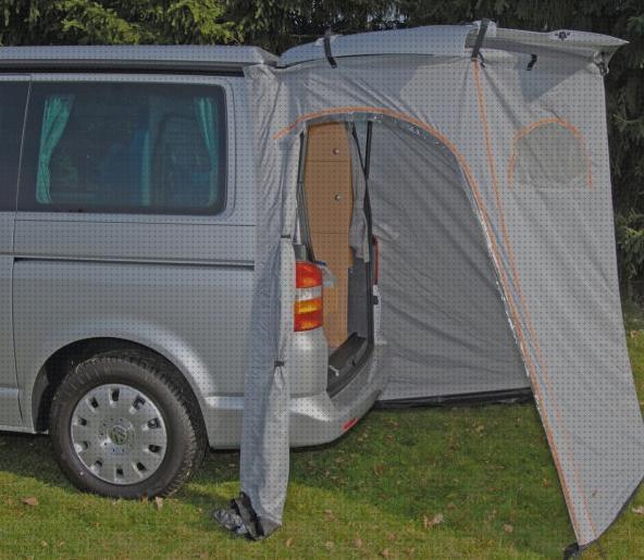 Las mejores Más sobre ducha vito camper deposito agua furgoneta camper ascesorios ducha camper