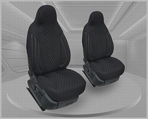 Las mejores marcas de fundas asientos fiat ducato furgo fiat asiento conductor fiat ducato