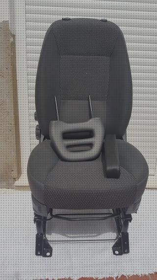 Las mejores fundas asientos fiat ducato furgo fiat asiento conductor fiat ducato