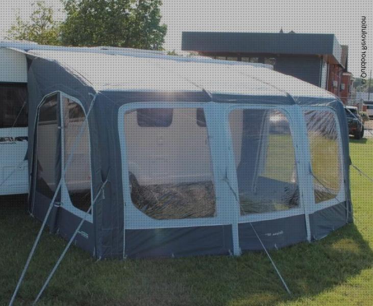 ¿Dónde poder comprar avance furgoneta Más sobre inversor solar 230v avance caravana hinchable?