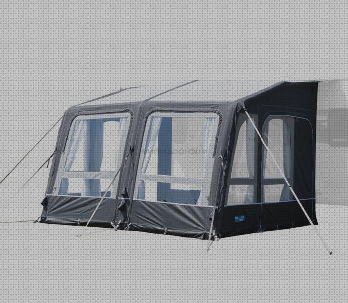 Las mejores marcas de avance furgoneta Más sobre inversor solar 230v avance caravana hinchable