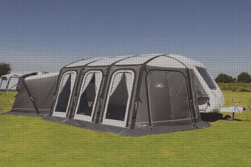 Las mejores avance furgoneta Más sobre inversor solar 230v avance caravana hinchable